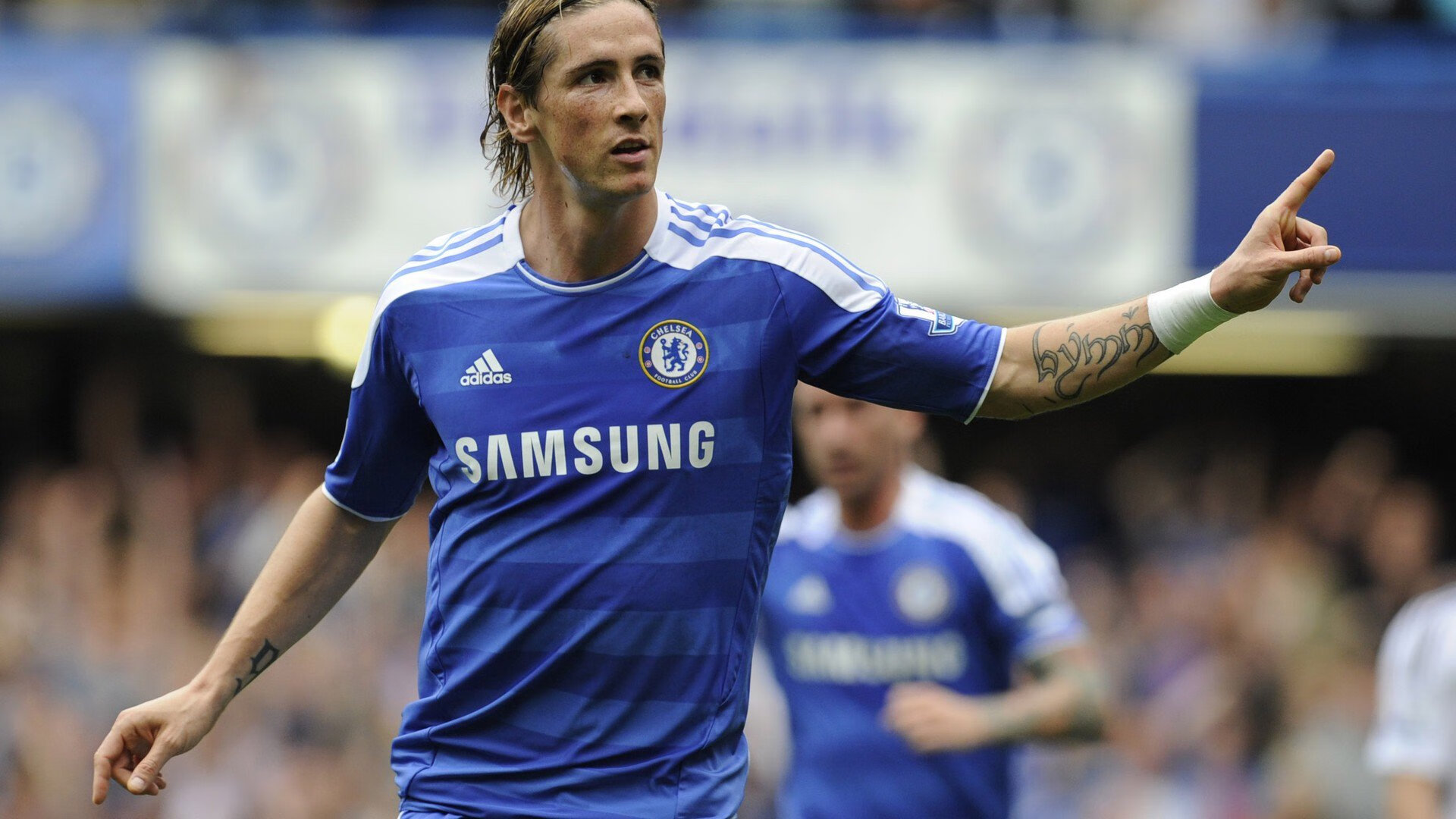 多特蒙德压迫式防守迫使对手失误,2021多特蒙德战术打法