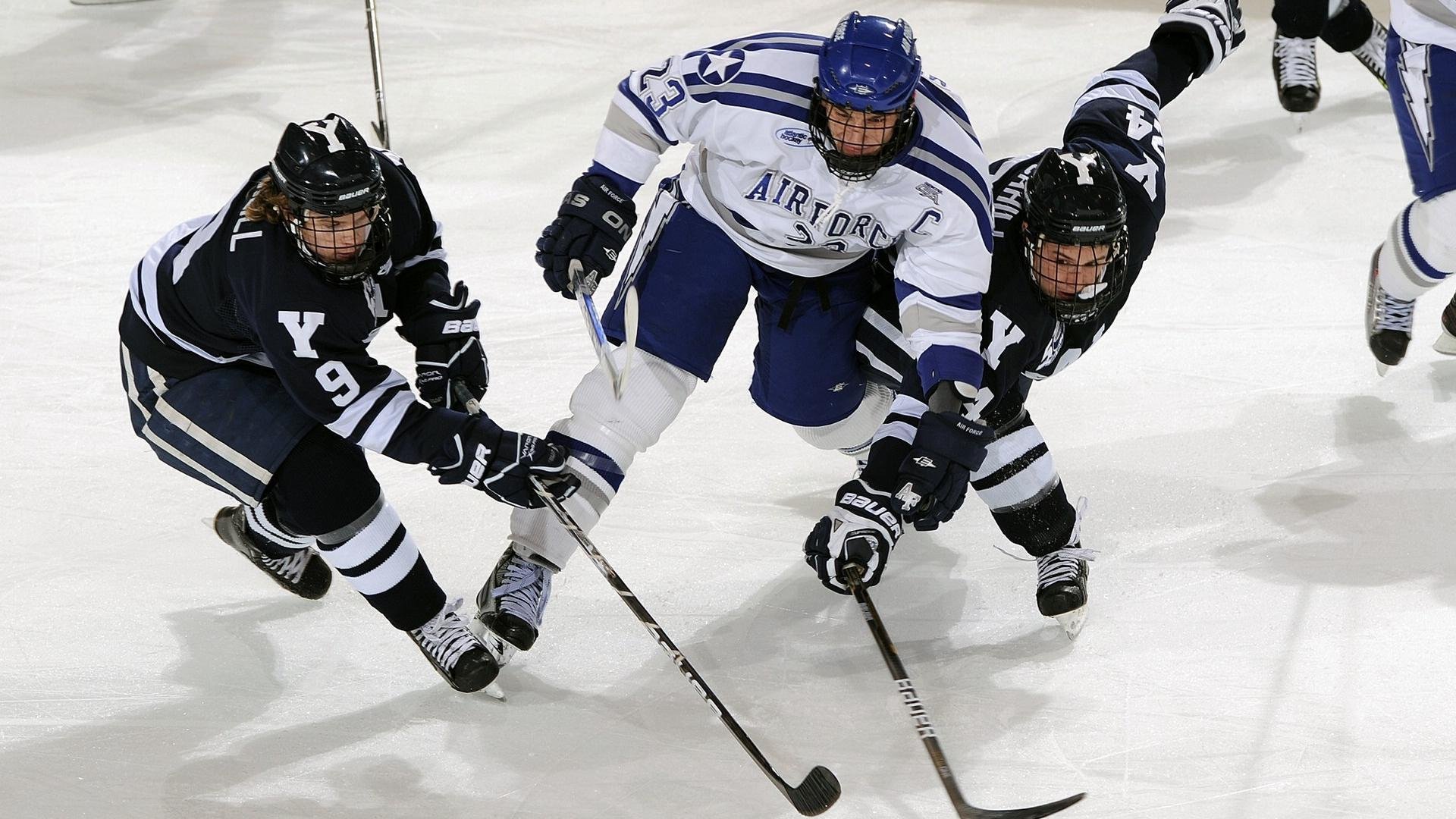 瑞典队未来：如何建立更具竞争力的国际品牌，瑞典队分析