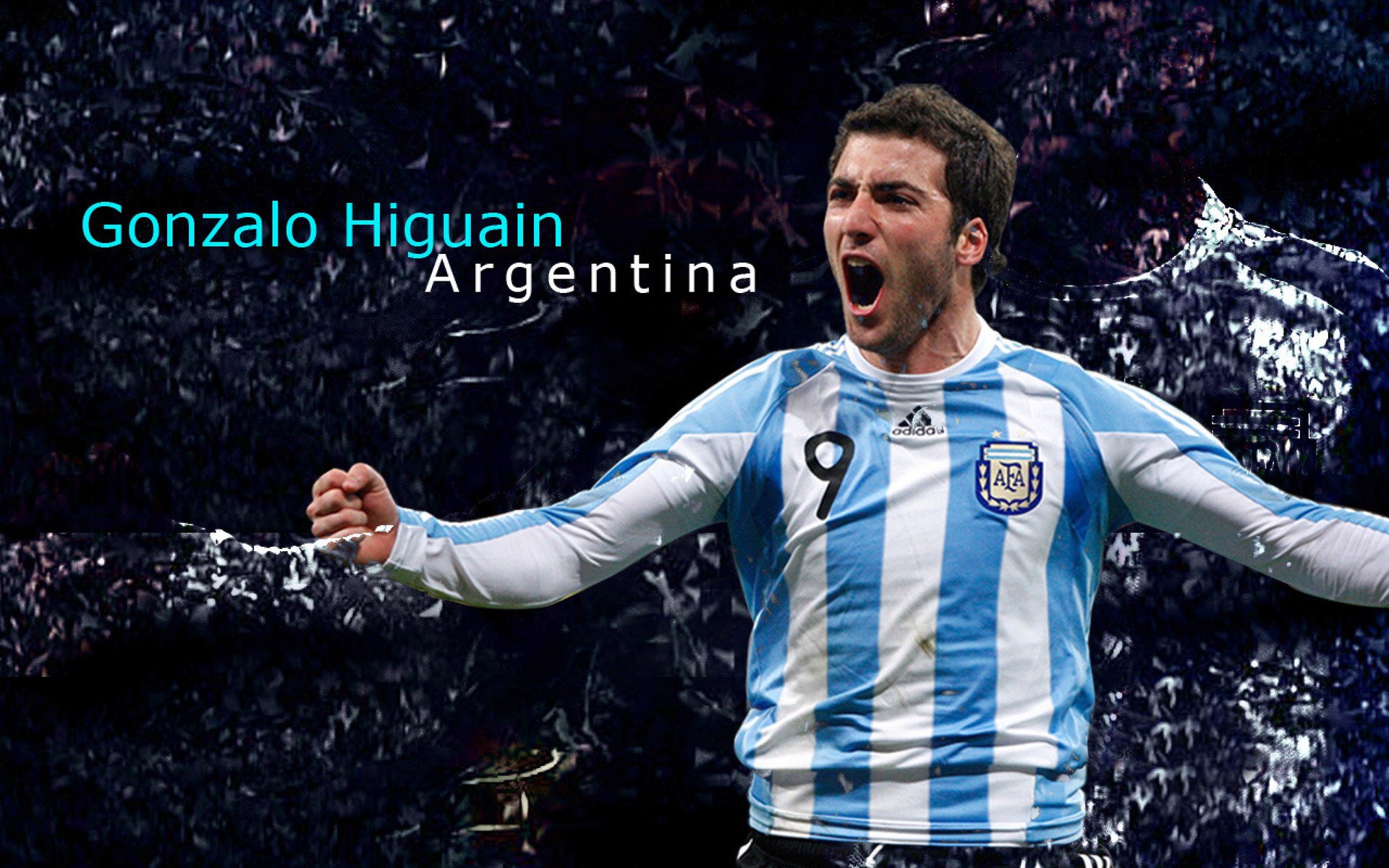 “尼古拉斯·桑特基的精湛技巧与领导力,成就阿根廷美洲狮队的未来”