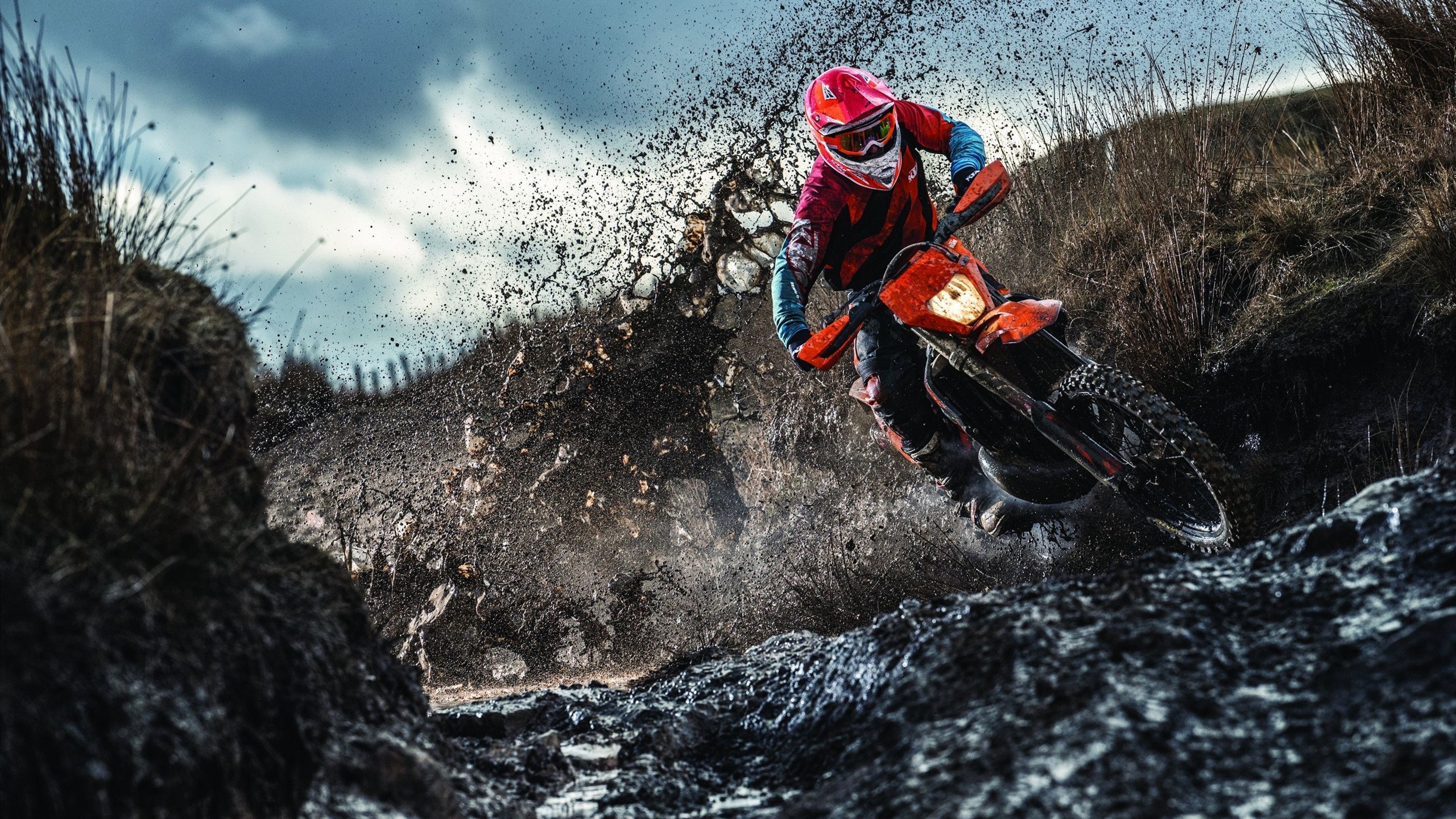 中乙联赛推广远程观察系统优化人才遴选结构