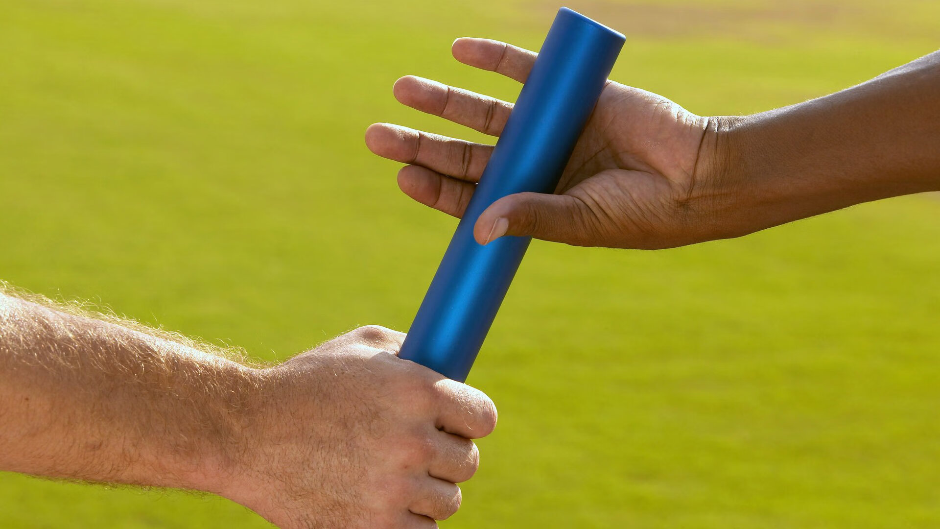 中国足球青少年足球赛事覆盖面持续扩大，中国足球青少年足球赛事覆盖面持续扩大的原因