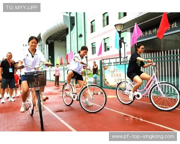 体育纪录挑战赛吸引众多业余爱好者参与，体育 挑战