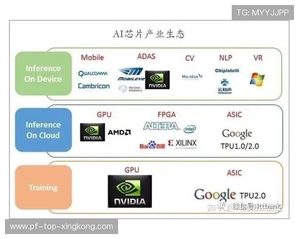 体育科技创新：AI助力赛况预测与数据分析应用案例，体育科技创新项目都有哪些