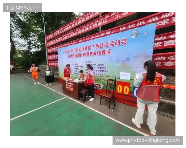 体育赛事志愿者表彰大会弘扬无私奉献精神与价值，体育赛事志愿者的作用与意义