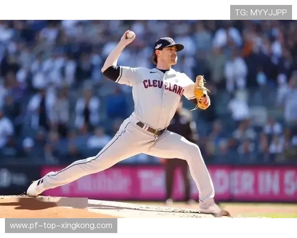 MLB季后赛关键投手三振奠定晋级