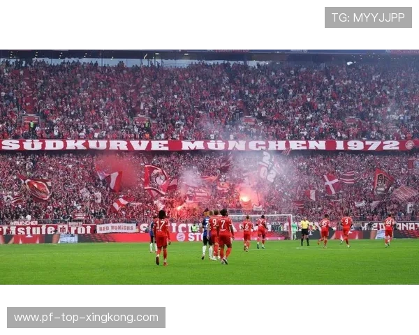 巴莱巴拒绝拜仁，曼联转会计划陷入瓶颈