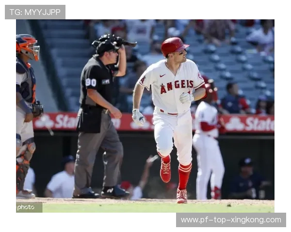 MLB替补连安带来赛季关键连胜契机