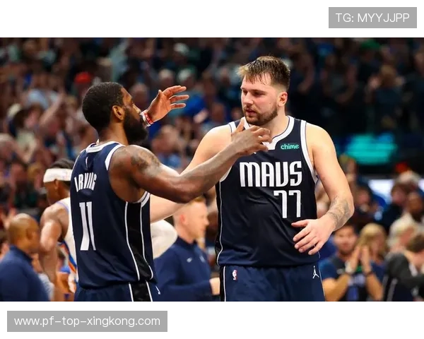 东契奇连续运球，达拉斯独行侠拖慢对手节奏