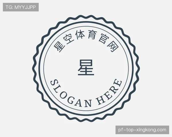 介绍星空体育官网