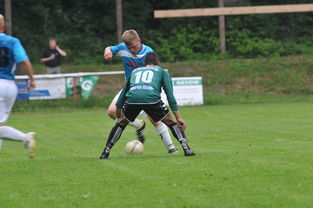 星空体育官网入口-中国足球需要怎样的青训体系，中国足球青训现状2020