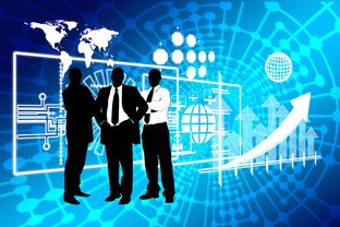 星空体育官网首页-体育影视作品扶持计划重点展示奥运精神,体育影视鉴赏