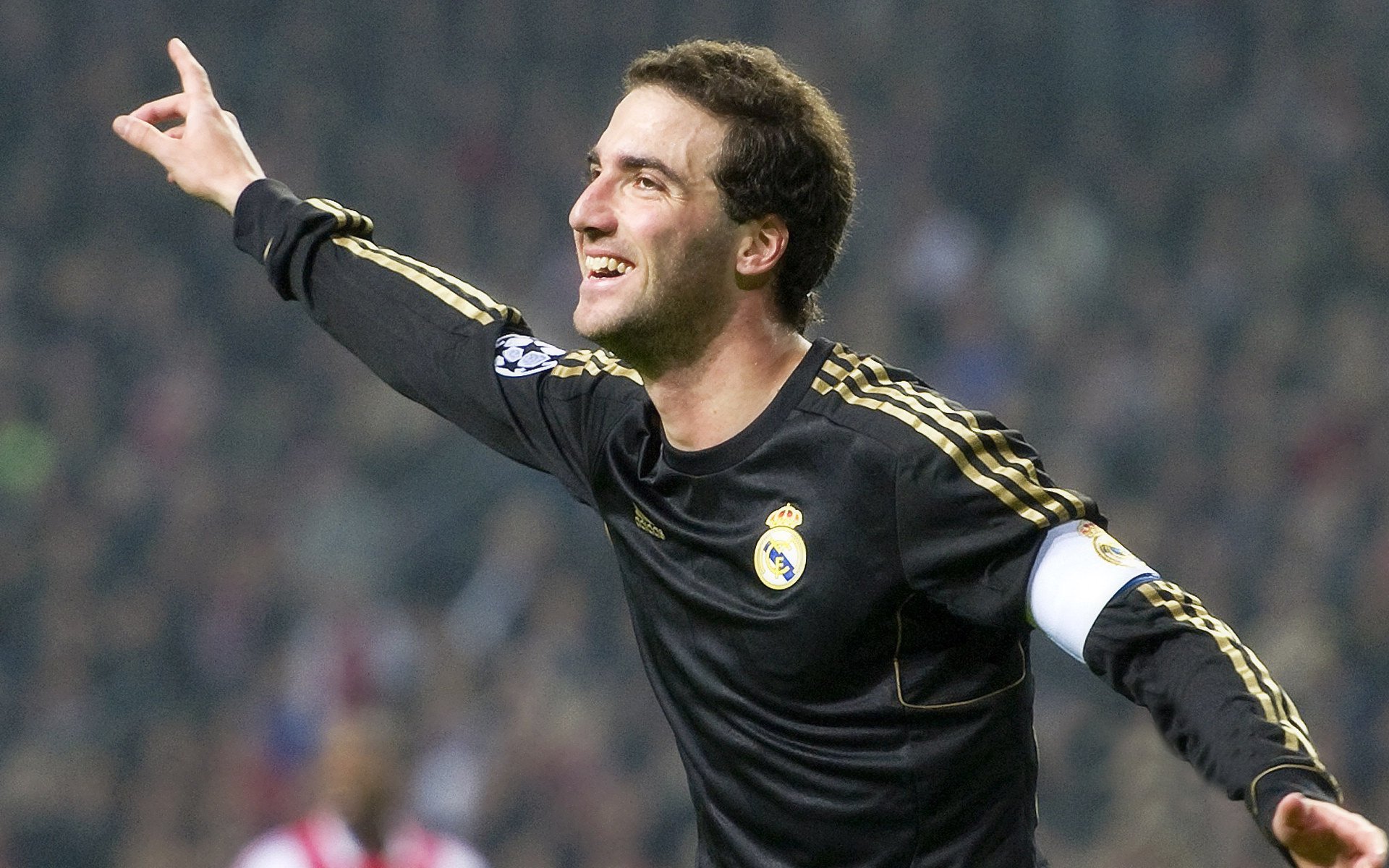 星空娱乐app-体育新闻中心协办全国体育数字内容技术交流大会,体育数字化