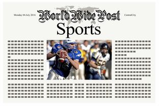 星空game官网-体育新闻中心发布体育短视频内容版权保护白皮书，体育宣传片视频素材