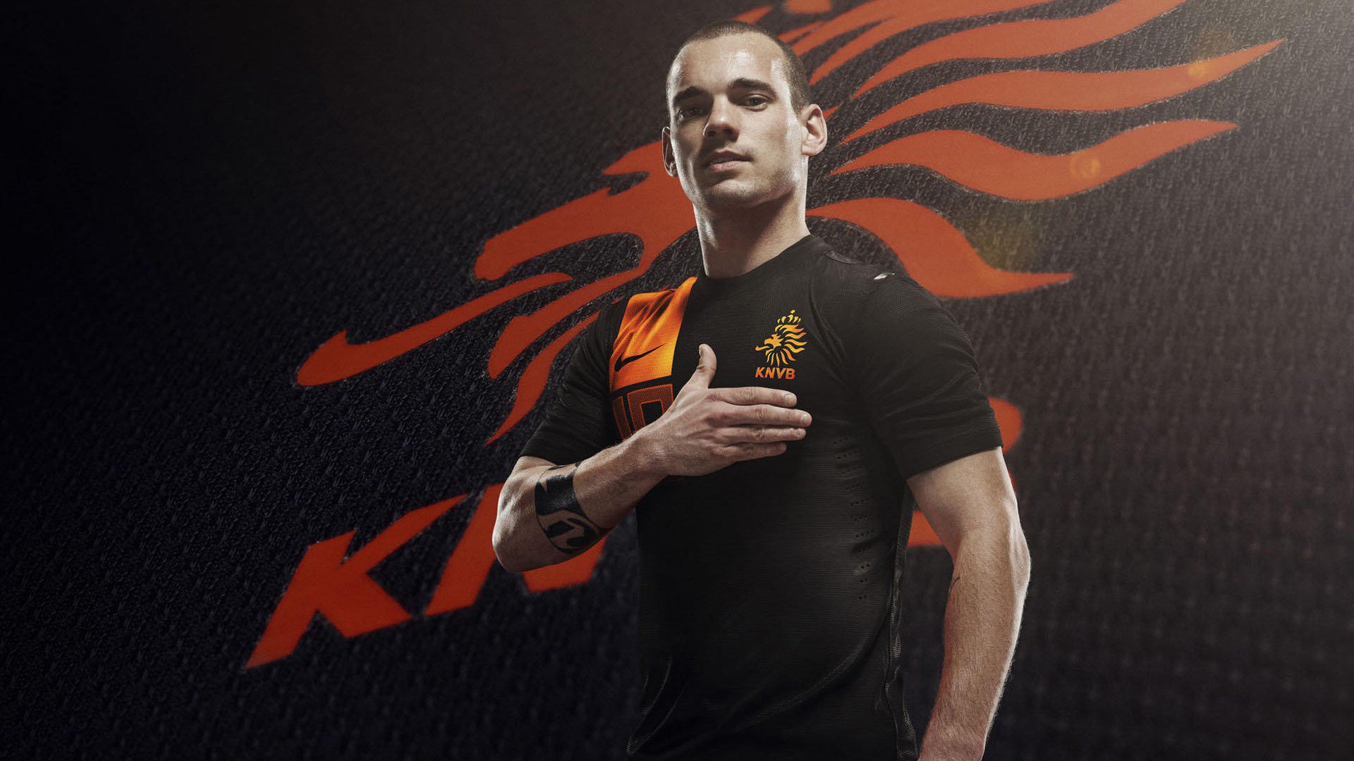 星空体育入口官网-门兴格拉德巴赫阵容深度成为优势所在,门兴格拉德巴赫实力怎么样