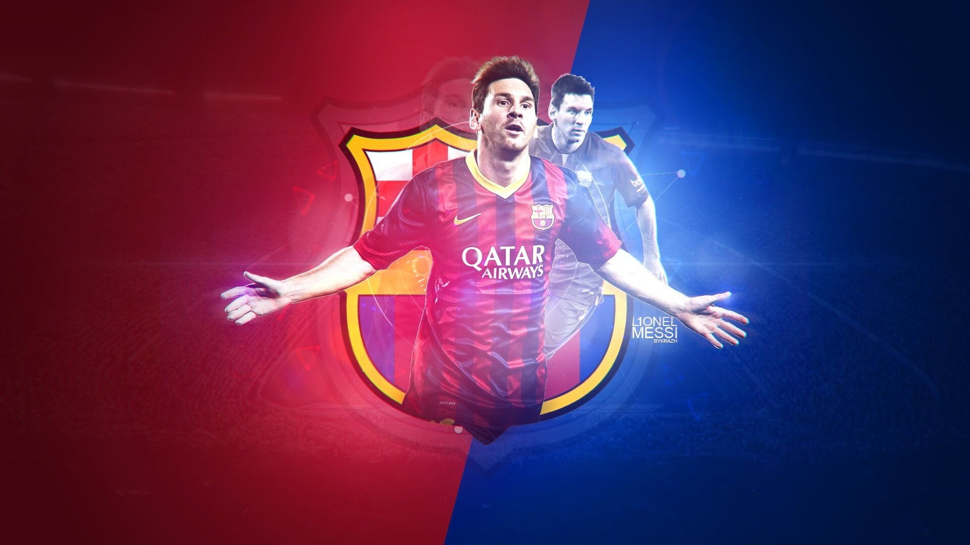 星空·综合体育-世界杯史诗级赛事：球员与教练共同书写传奇，世界杯队