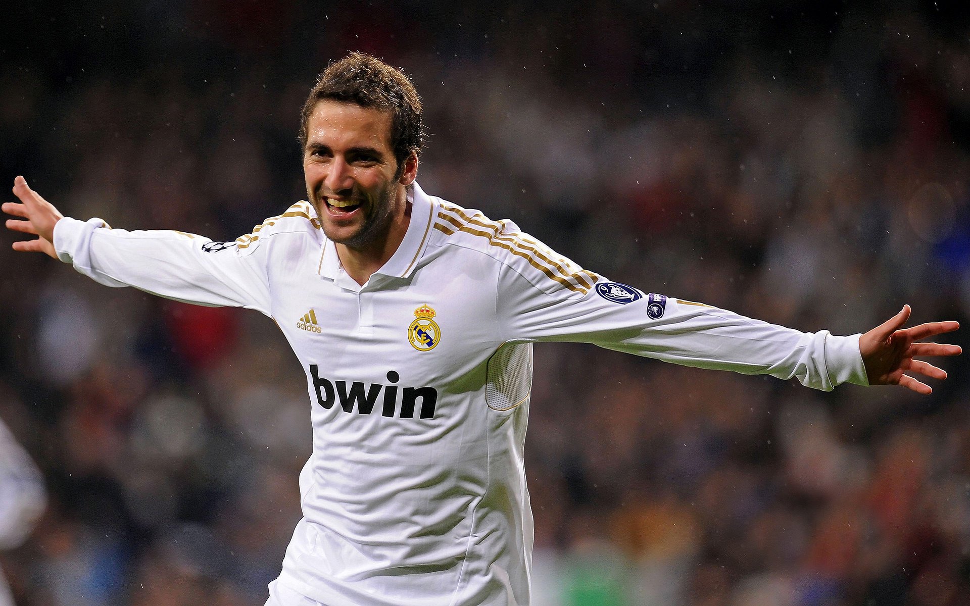 星空体育app-“南非羚羊队的秘密武器：诺克·达维德·彼得森的爆发”