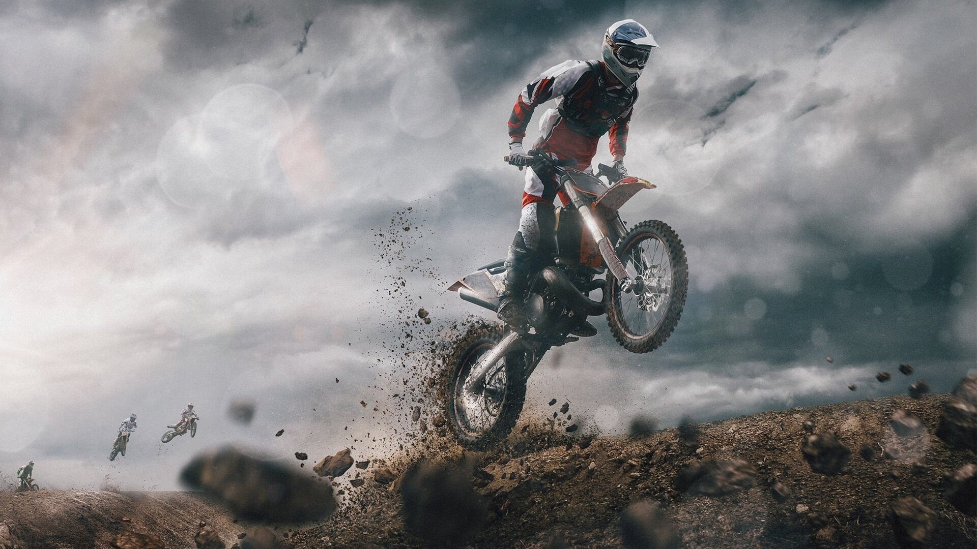 星空体育登录-世界杯激情夜：逆境中创造奇迹！，世界杯激战正酣,我们都知道