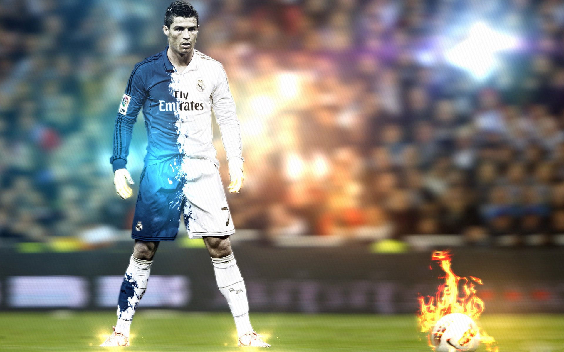 星空体育在线登陆-世界杯赛事的绿色交通方案，世界杯绿牌